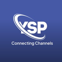 YSP EDUCORP SOLUTIONS logo - Similar company to Cloudshield Inc.