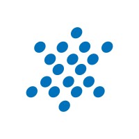 Padel Star logo - Similar company to Padelstar