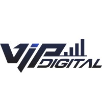 VIP Digital logo - Similar company to Vip Dijital Baskı Hizmetleri