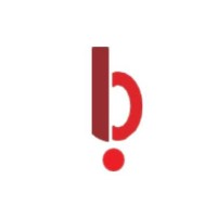 Bafakyh Adv. & Marketing logo - Similar company to All & More