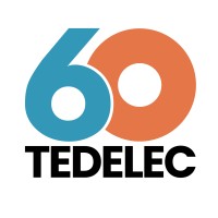 TEDELEC logo - Similar company to Avi