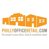 Phillyofficeretail.Com