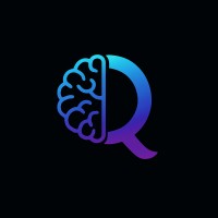 Qlever.AI logo - Similar company to Qlever Tech
