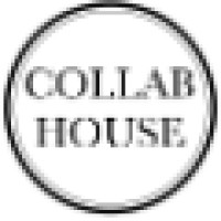 Collab House Business Solutions Pvt. Ltd. logo - Similar company to Dhaxle Inc.