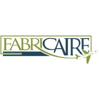 Fabricaire USA LLC logo - Similar company to Unique Electronics, Inc.