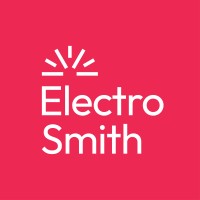 ELECTROSMITH INC. logo - Similar company to Electrosmith Ltd