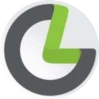 Little Giant Marketing logo - Similar company to Ezee Consultancy