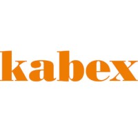 Kabelovna Kabex a.s. logo - Similar company to Weidmüller Czech Republic