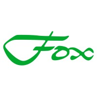 Fox Trading Ltd logo - Similar company to Mercury Distribution
