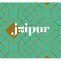 Jaipur Group logo - Similar company to Ash Technologies