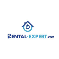 Rental Expert Immobilier logo - Similar company to Rental Expert