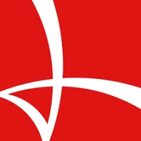 Leave a Nest Singapore Pte. Ltd. logo - Similar company to Midori Climate Partner