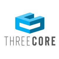 Threecore, LLC logo - Similar company to Ceso, Inc.