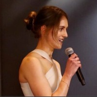 Alex Godlewski logo - Similar company to Fundscale