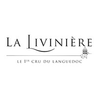 Cru La Livinière logo - Similar company to So Happy Lab