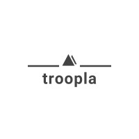 Troopla