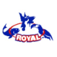 Suplidora Internacional Royal