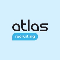 Atlas Recruiting logo - Similar company to Imperia Hr