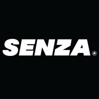 SENZA logo - Similar company to Sdr Construcciones