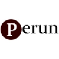 Perun