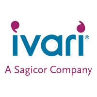ivari Canada logo - Similar company to Actuarial Compass Llc