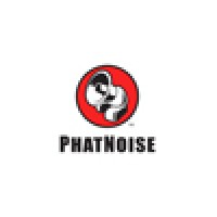 PhatNoise, Inc. logo - Similar company to Identix Incorporated