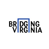 Bridging Virginia logo - Similar company to Sb Works