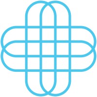 Finsall Resources logo - Similar company to Fabrik