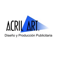 Acrilart Chile