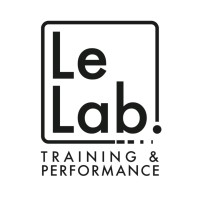 Le Lab Training & Performance logo - Similar company to Alpi Training