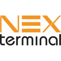 Nextsystem A/S