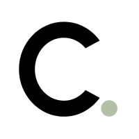 Copywritings logo - Similar company to Jaimie