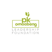 PK Amoabeng Leadership Foundation logo - Similar company to Kufuor Scholars Program
