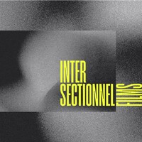 Intersectionnel Films logo - Similar company to Studio Integra, Ltd.