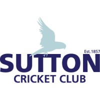 SUTTON CRICKET CLUB LTD. logo - Similar company to Grapevine | It & Comms