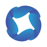Flexicon Solution Inc. logo - Similar company to Zkript