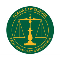 Scalia Law Trial Advocacy Association logo - Similar company to Weiner, Spivey & Miller, Plc