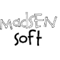 Madsensoft