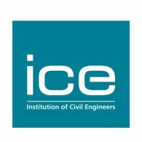 Wits ICE Student Chapter logo - Similar company to Unisa Developer Society