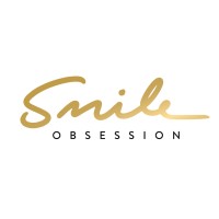 Smile Obsession logo - Similar company to Dsopro
