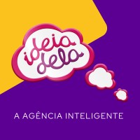 Ideia Dela | Comunicação & Cultura
