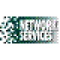 Network Services LLC logo - Similar company to Xgn 5G Broadcast