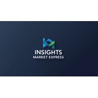 Insights Market Express logo - Similar company to Stratosphere Tech Group