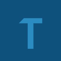 Teamup Staffing