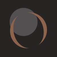 FerreroLab logo - Similar company to L&L Design Ltd