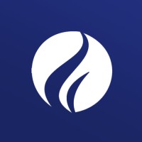 SCGÁS logo - Similar company to Commit Gás