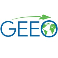 GEEO Teacher Travel Programs logo - Similar company to Boundless Adventures