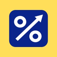 Shopidropship - Shopify Dropshipping Experts logo - Similar company to Dropshipping, Shopify, Amazon, Marketing, Ecommerce News