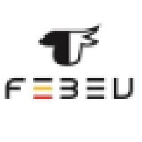 FEBEV logo - Similar company to Algemeen Boerensyndicaat