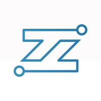 Tech Zone logo - Similar company to Us Tech Future
